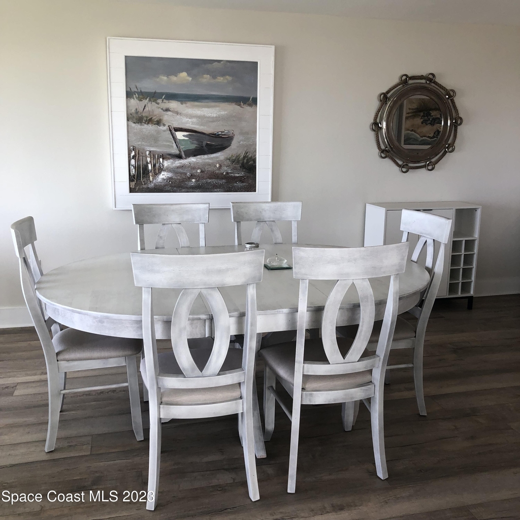 650 N Atlantic Avenue - Photo 14