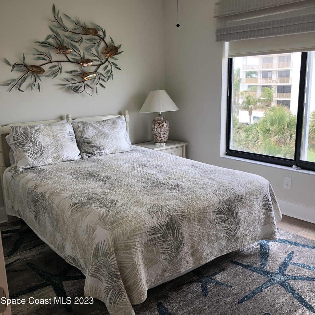 650 N Atlantic Avenue - Photo 35