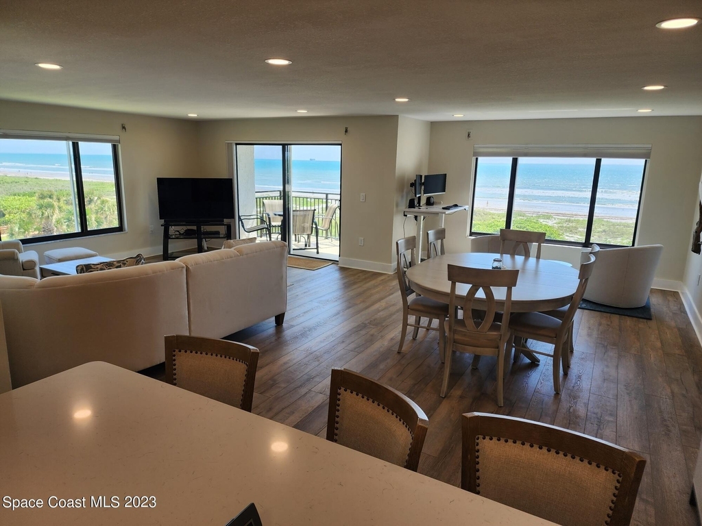 650 N Atlantic Avenue - Photo 6