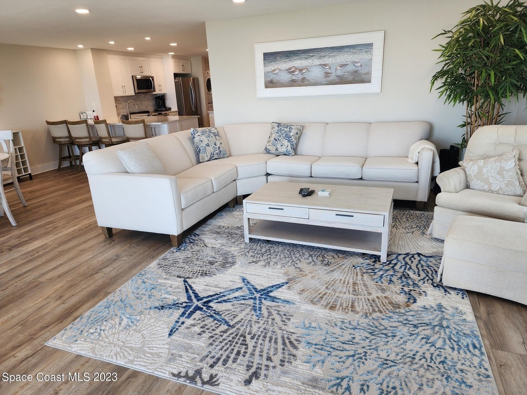 650 N Atlantic Avenue - Photo 3