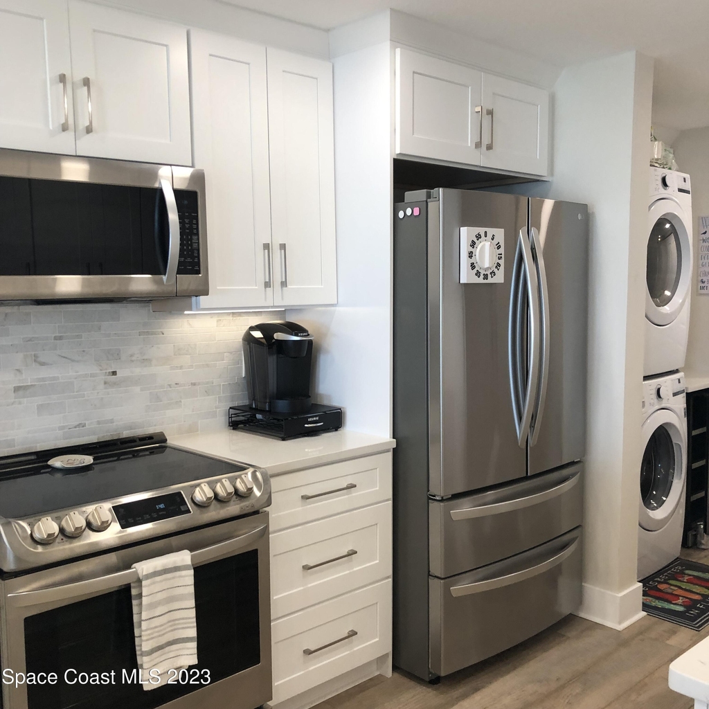 650 N Atlantic Avenue - Photo 19