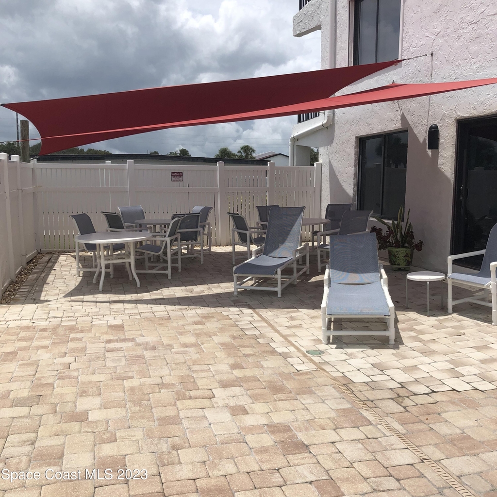650 N Atlantic Avenue - Photo 43