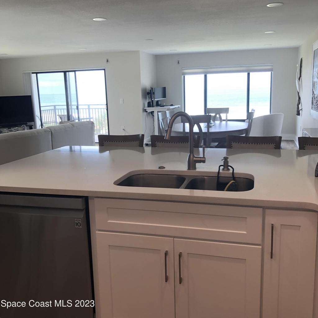 650 N Atlantic Avenue - Photo 22