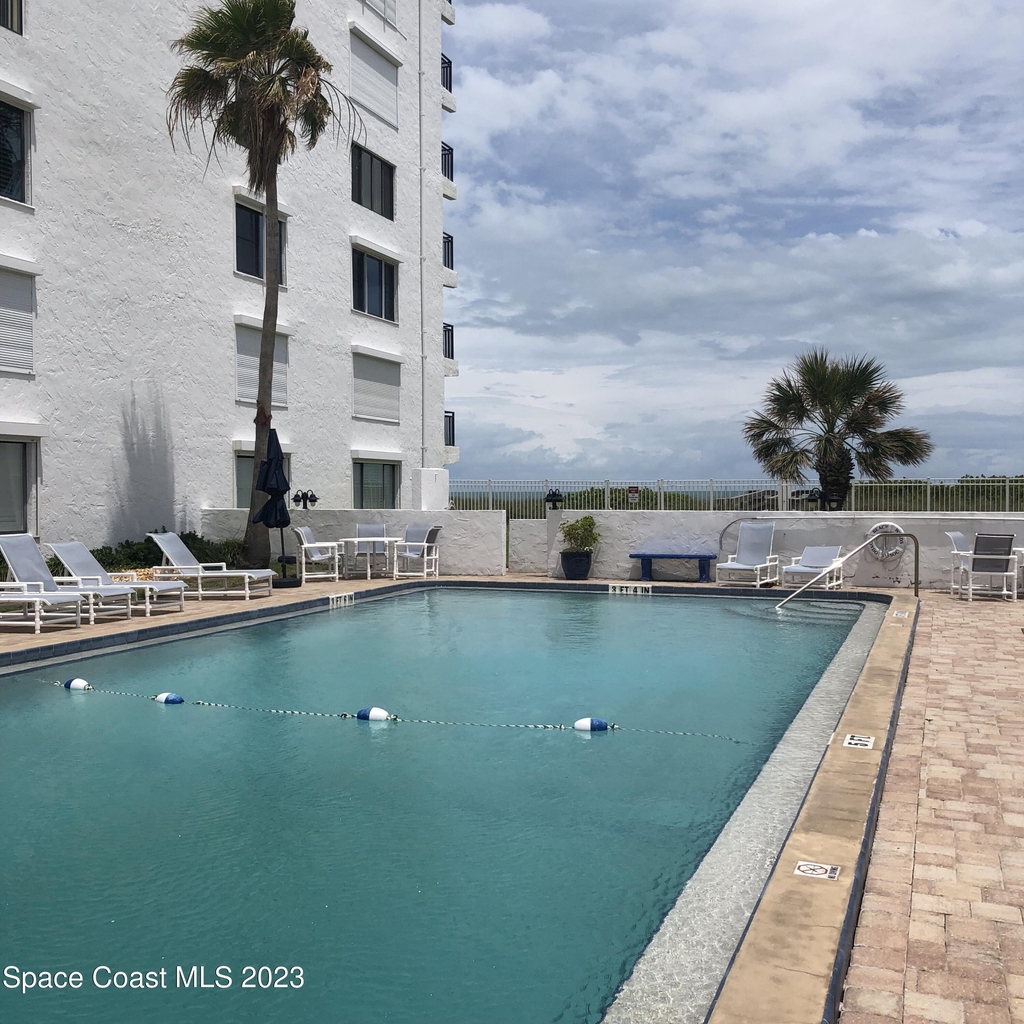 650 N Atlantic Avenue - Photo 44
