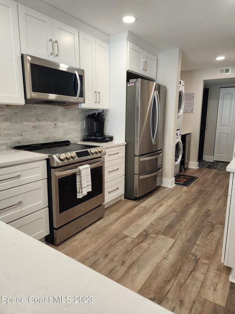 650 N Atlantic Avenue - Photo 23
