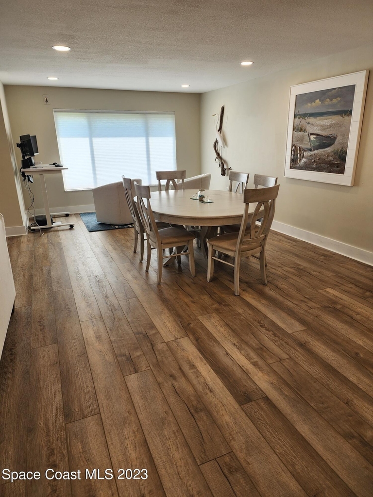 650 N Atlantic Avenue - Photo 29