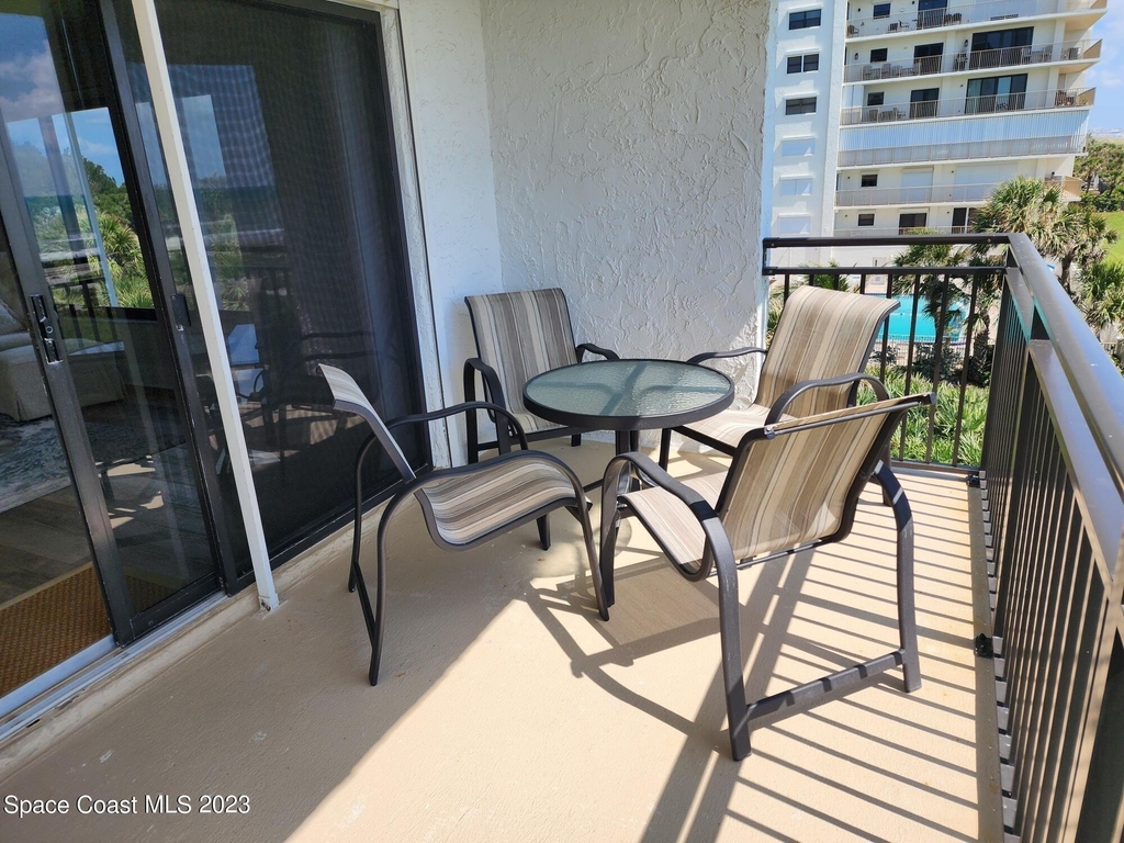 650 N Atlantic Avenue - Photo 11