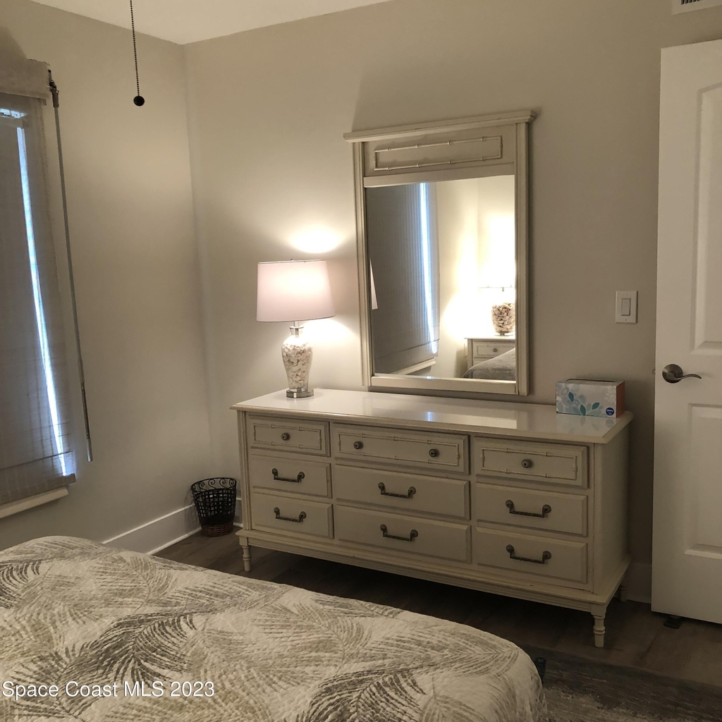 650 N Atlantic Avenue - Photo 36