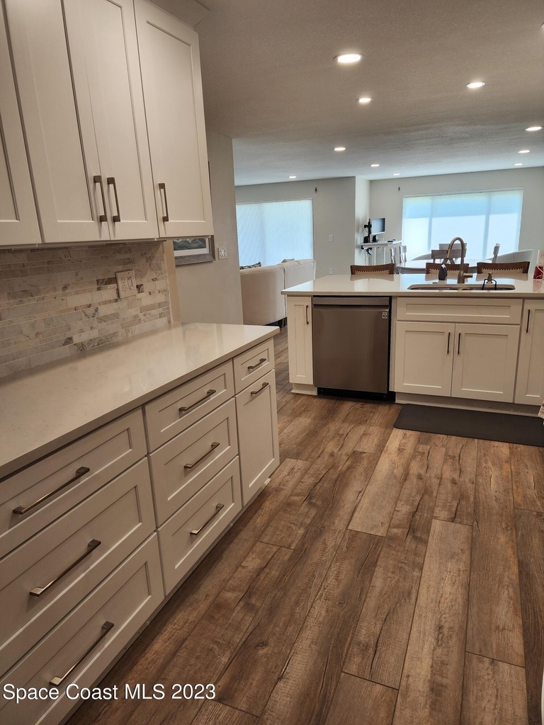 650 N Atlantic Avenue - Photo 28