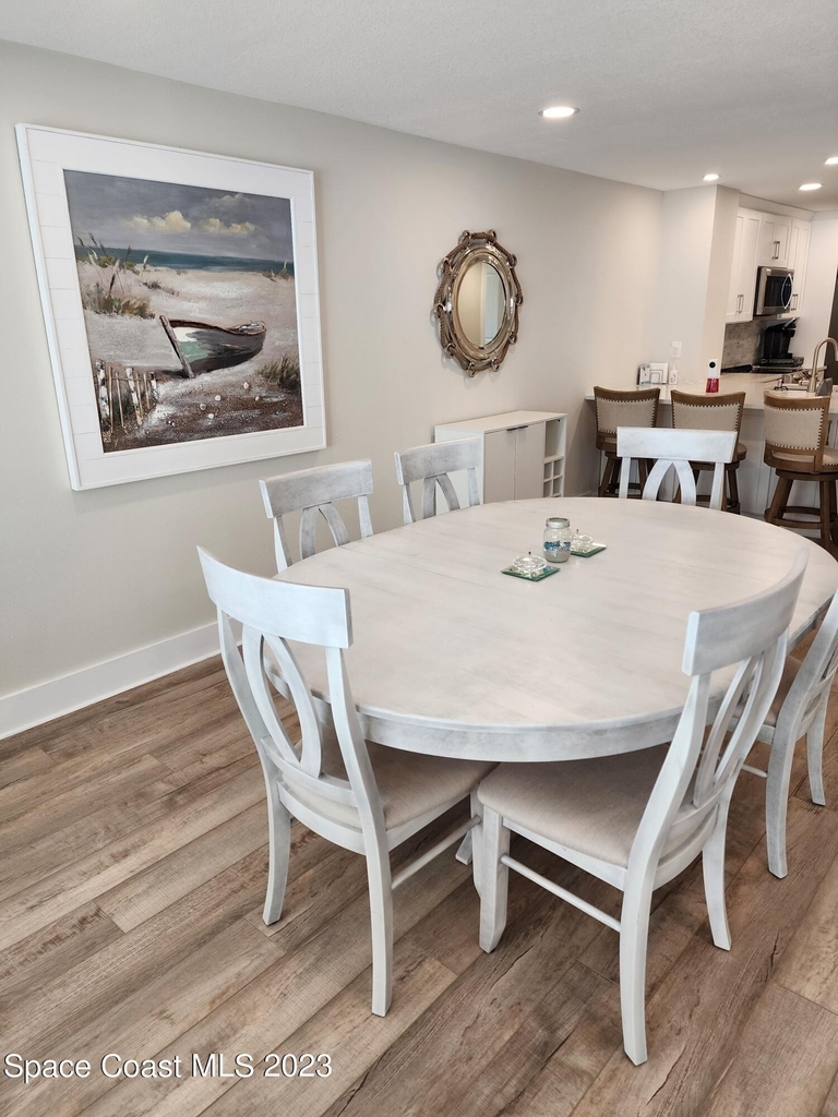 650 N Atlantic Avenue - Photo 15