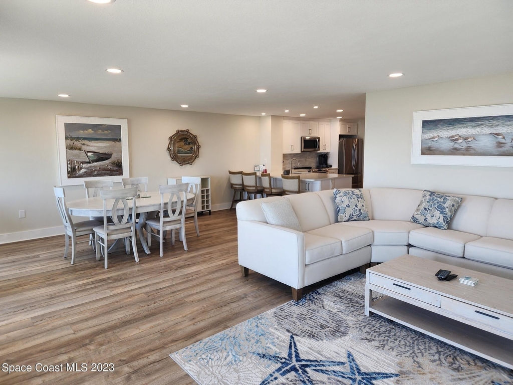 650 N Atlantic Avenue - Photo 4