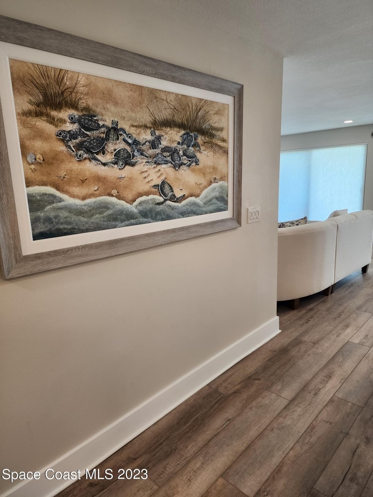 650 N Atlantic Avenue - Photo 42