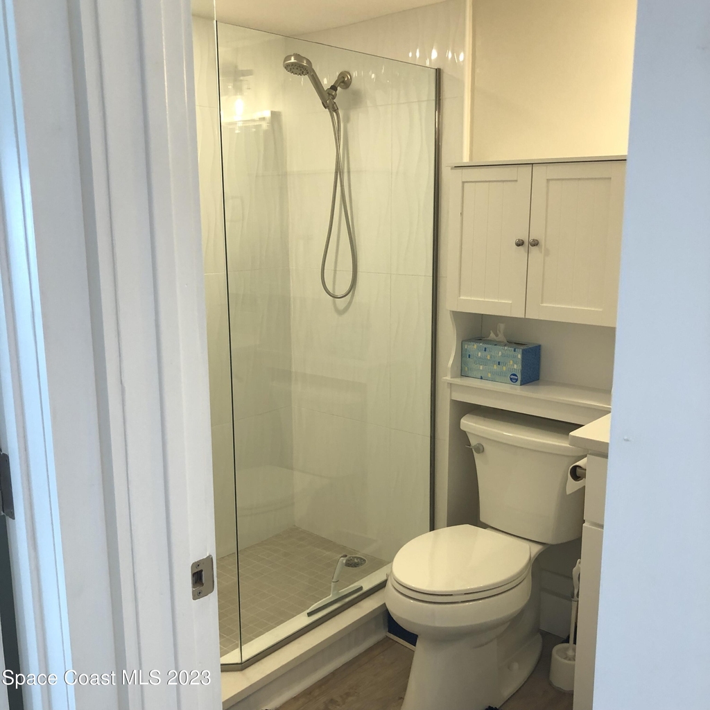 650 N Atlantic Avenue - Photo 37