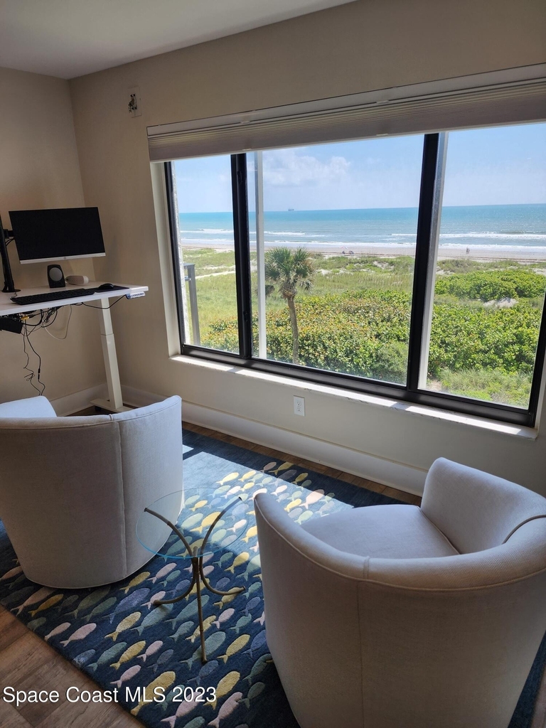 650 N Atlantic Avenue - Photo 13