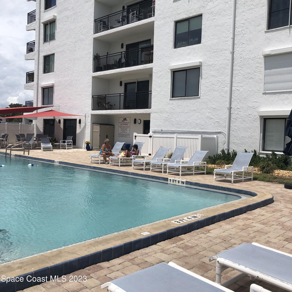 650 N Atlantic Avenue - Photo 45