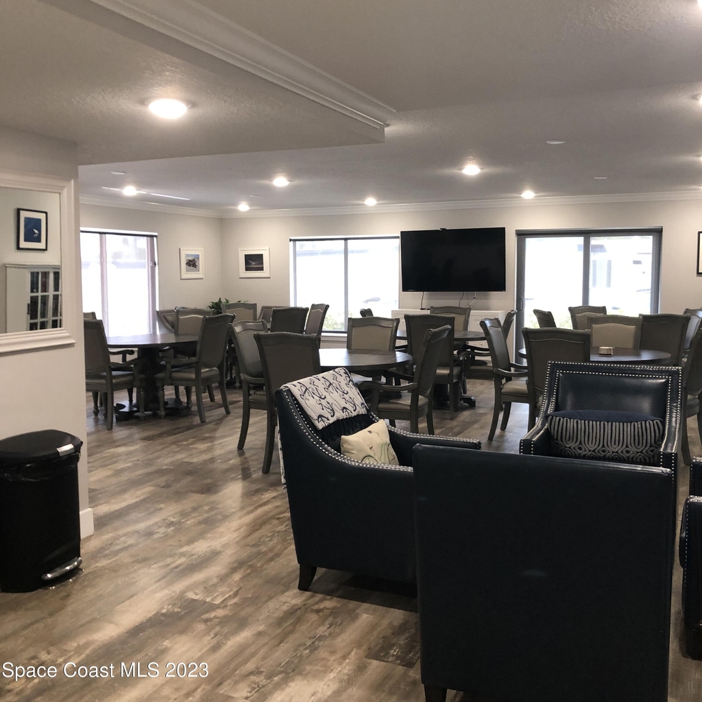 650 N Atlantic Avenue - Photo 49