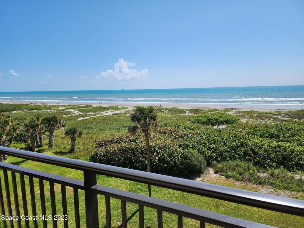 650 N Atlantic Avenue - Photo 10