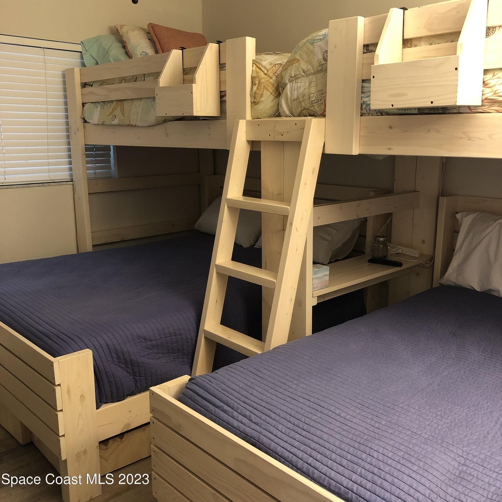 650 N Atlantic Avenue - Photo 39