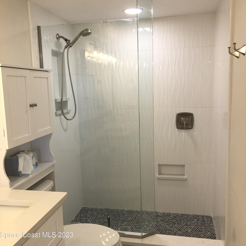 650 N Atlantic Avenue - Photo 33