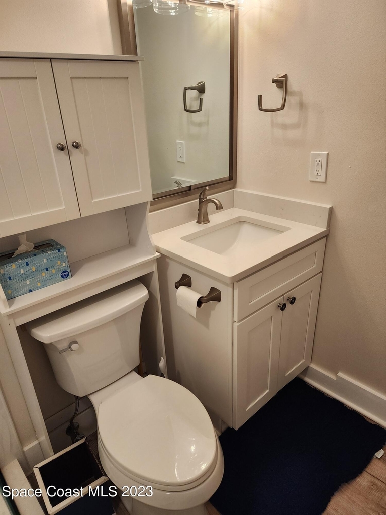 650 N Atlantic Avenue - Photo 38