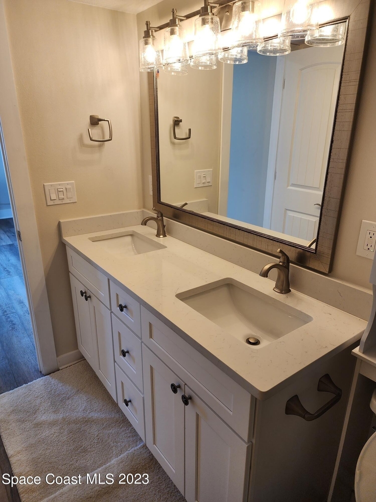 650 N Atlantic Avenue - Photo 34