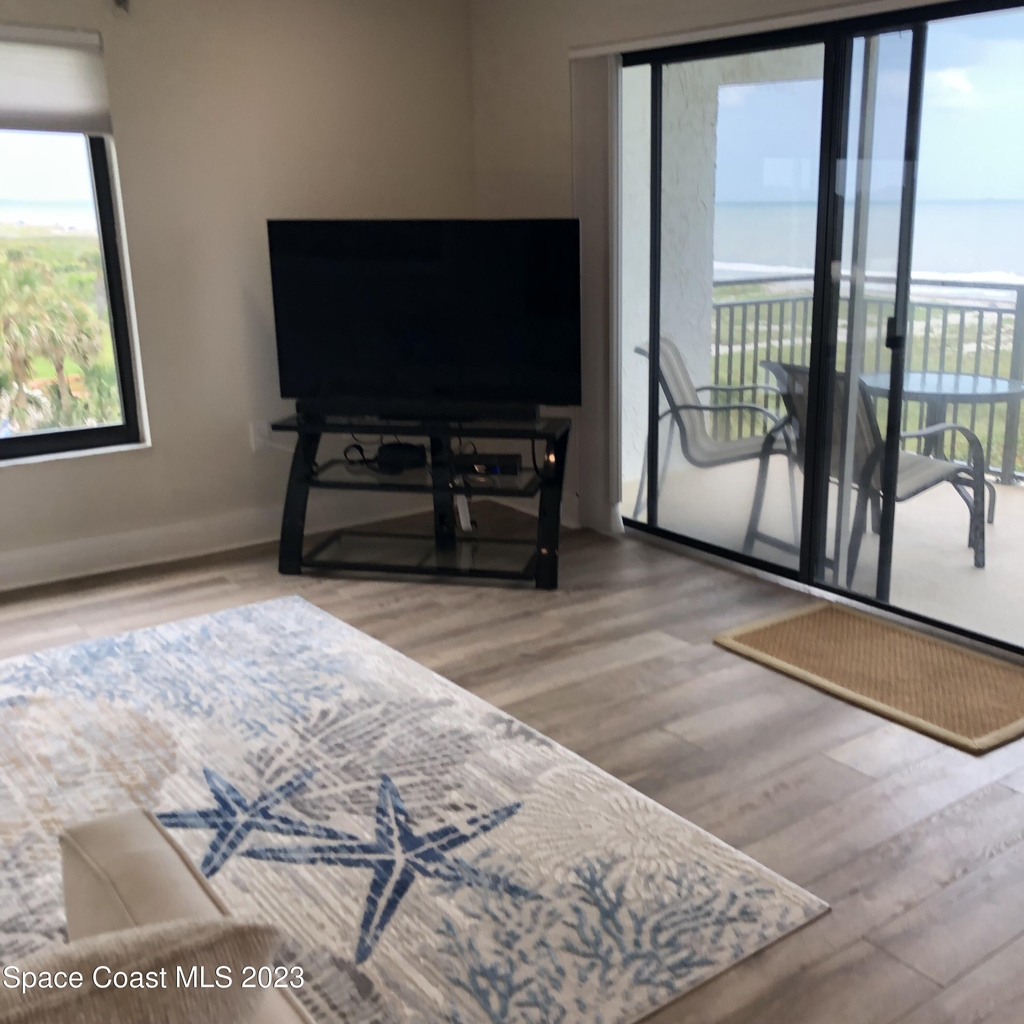 650 N Atlantic Avenue - Photo 7