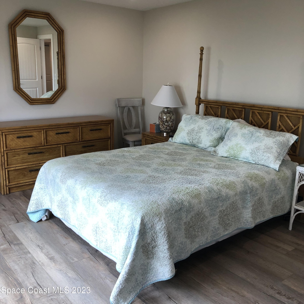 650 N Atlantic Avenue - Photo 30