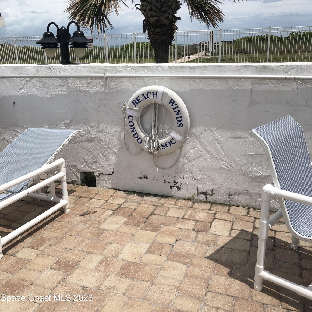 650 N Atlantic Avenue - Photo 46