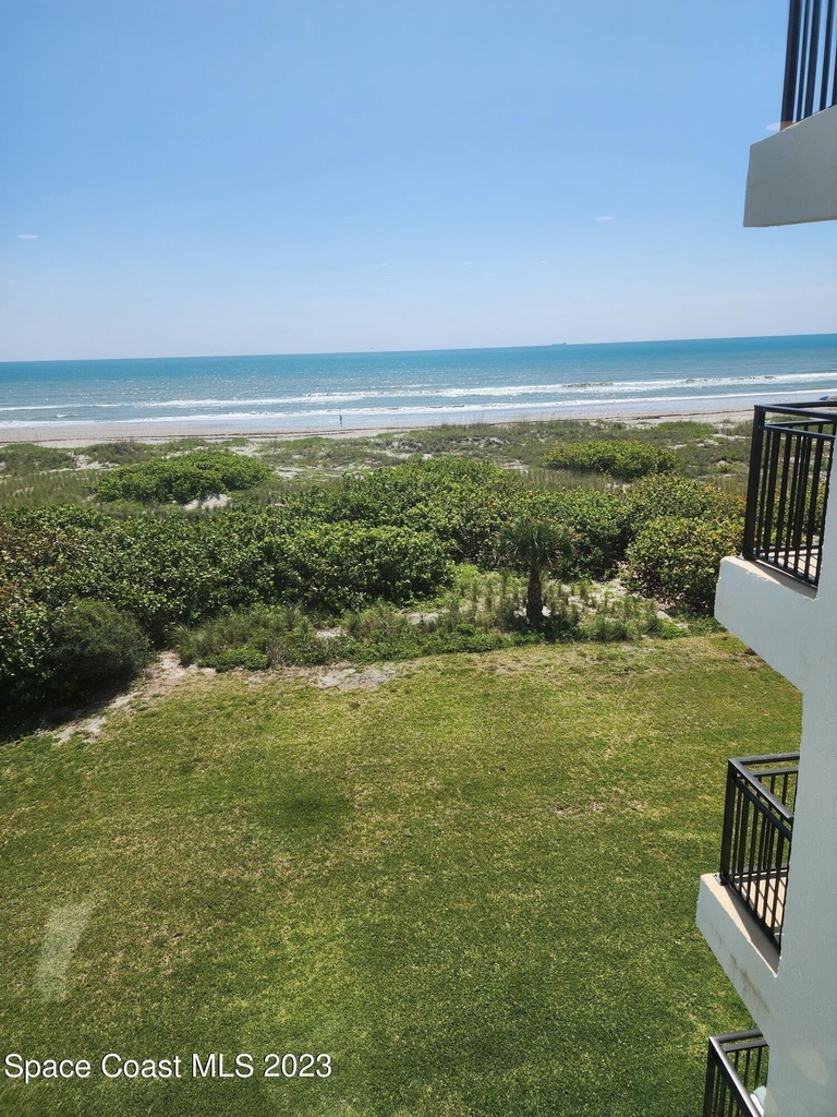 650 N Atlantic Avenue - Photo 51