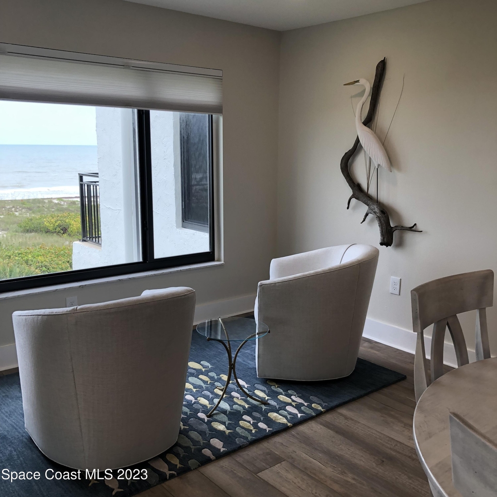 650 N Atlantic Avenue - Photo 12
