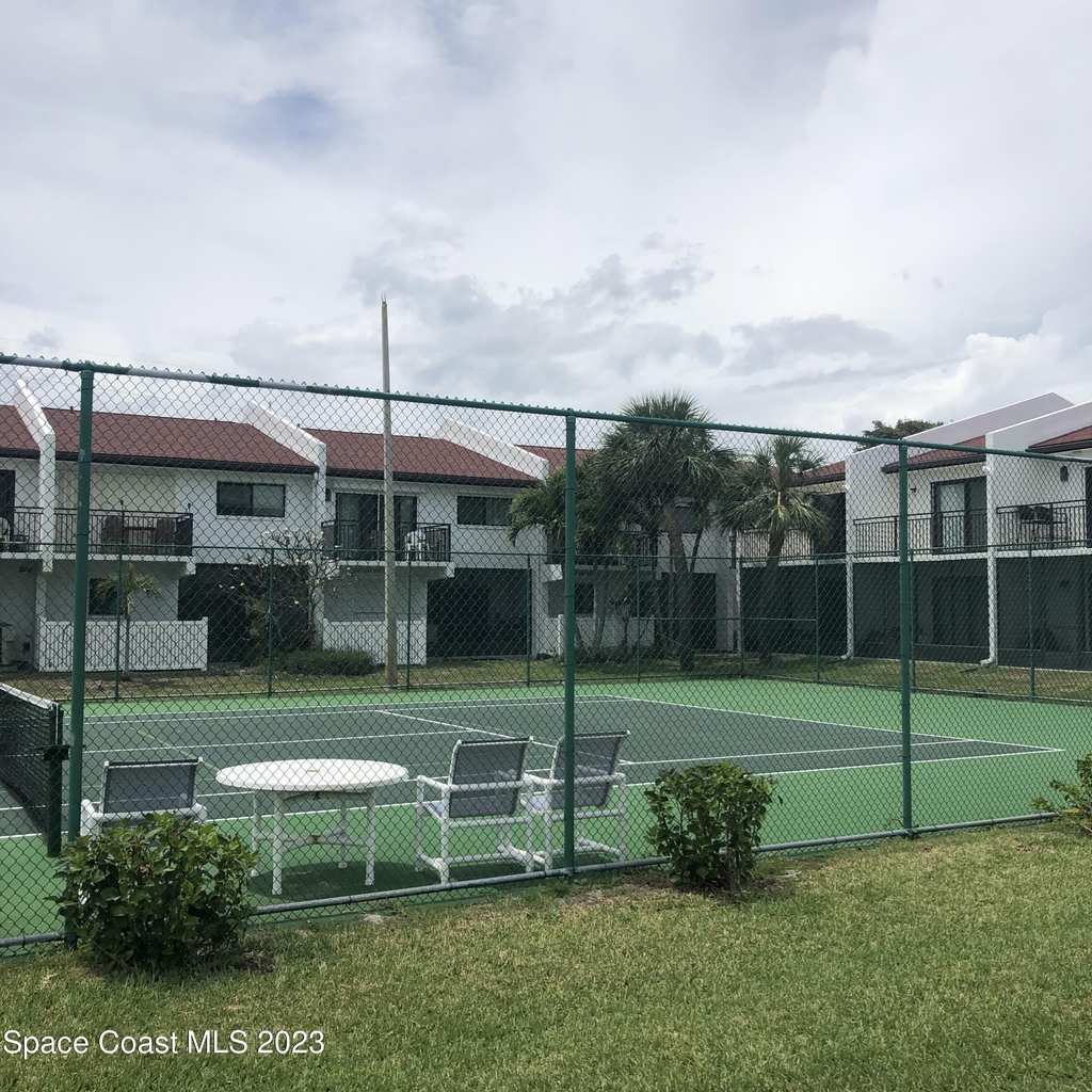 650 N Atlantic Avenue - Photo 48