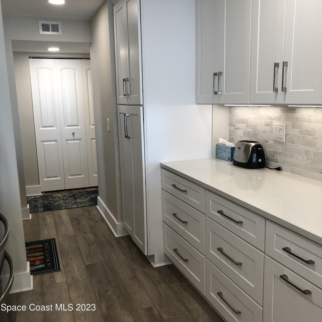 650 N Atlantic Avenue - Photo 20