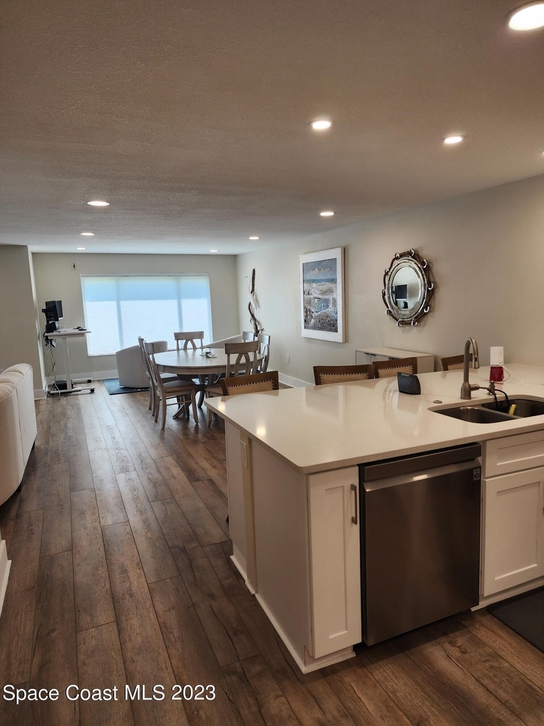 650 N Atlantic Avenue - Photo 25