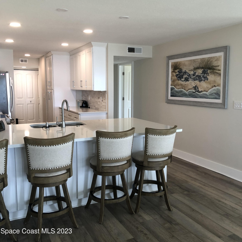 650 N Atlantic Avenue - Photo 17