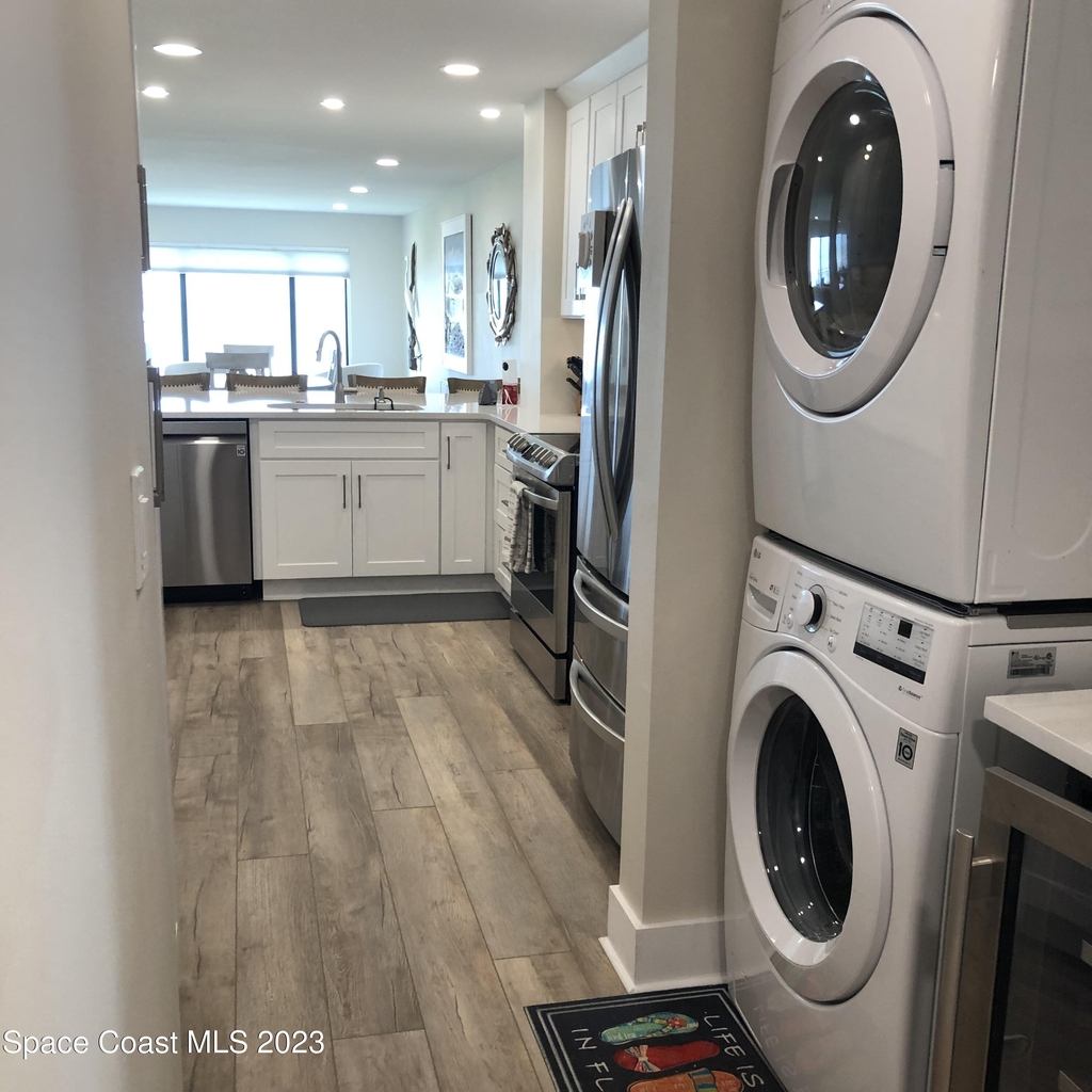 650 N Atlantic Avenue - Photo 26