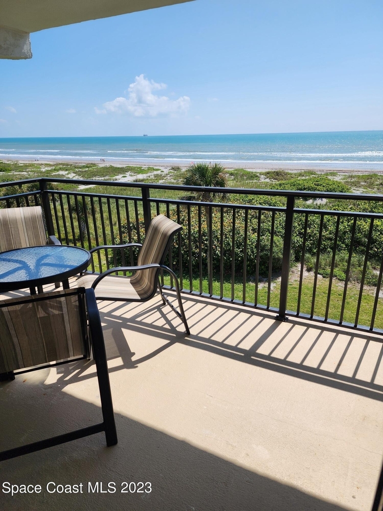 650 N Atlantic Avenue - Photo 9