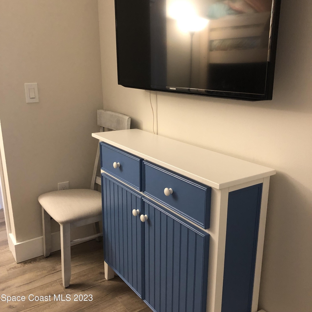 650 N Atlantic Avenue - Photo 41