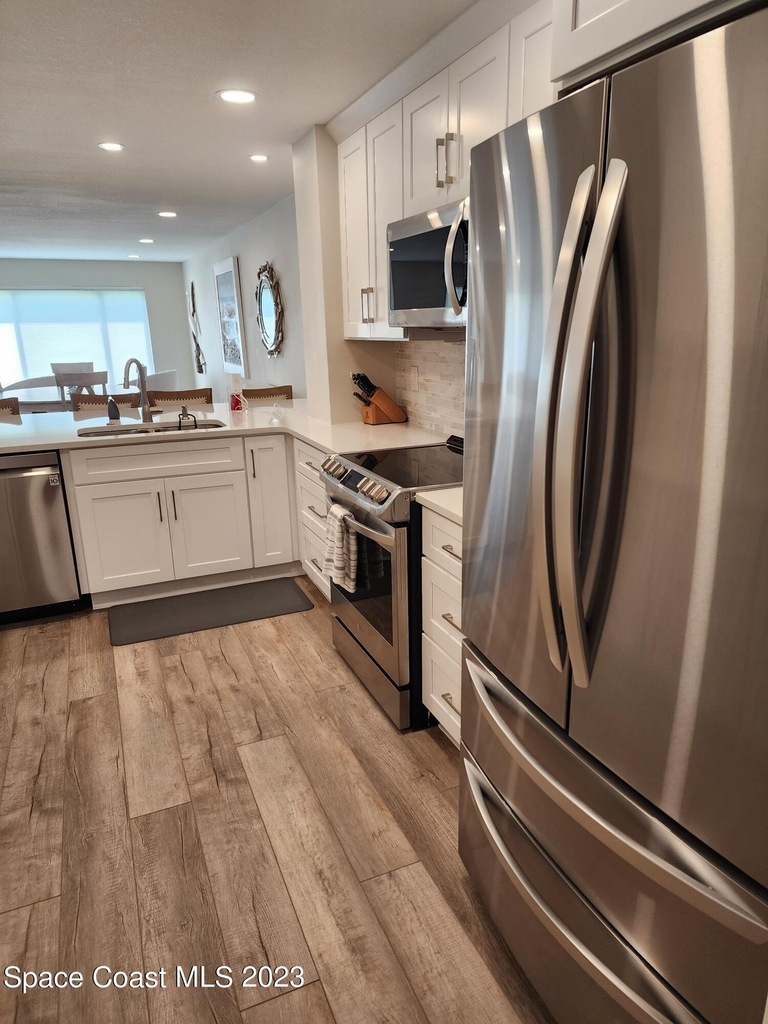 650 N Atlantic Avenue - Photo 24