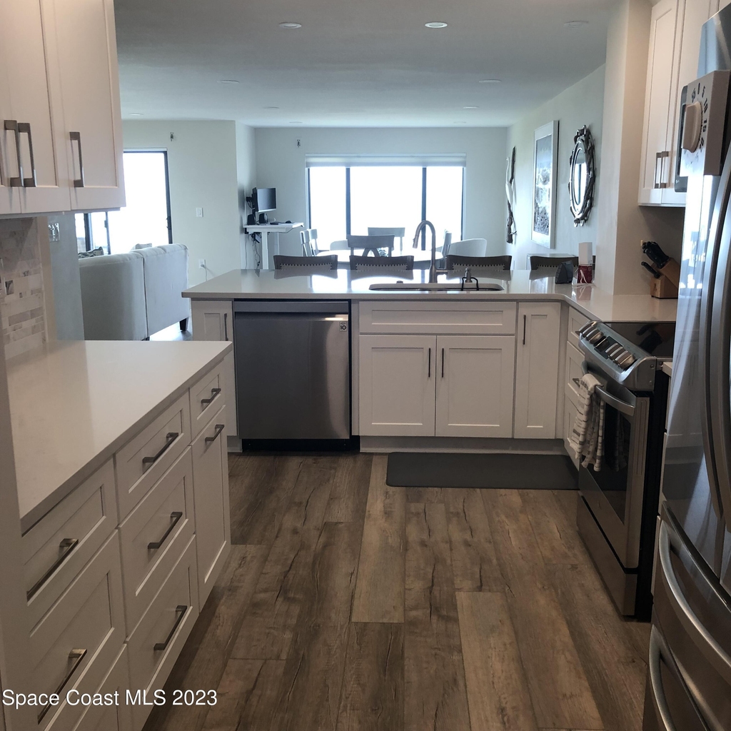 650 N Atlantic Avenue - Photo 27