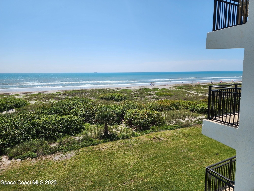 650 N Atlantic Avenue - Photo 2