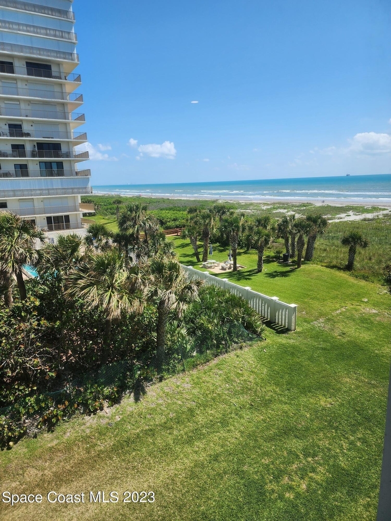 650 N Atlantic Avenue - Photo 52
