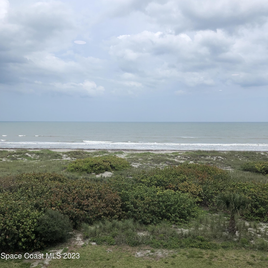 650 N Atlantic Avenue - Photo 50