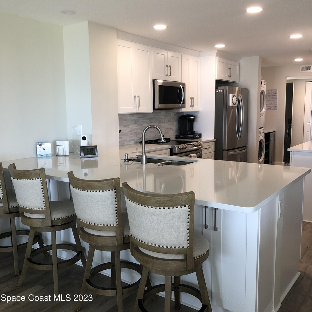 650 N Atlantic Avenue - Photo 16