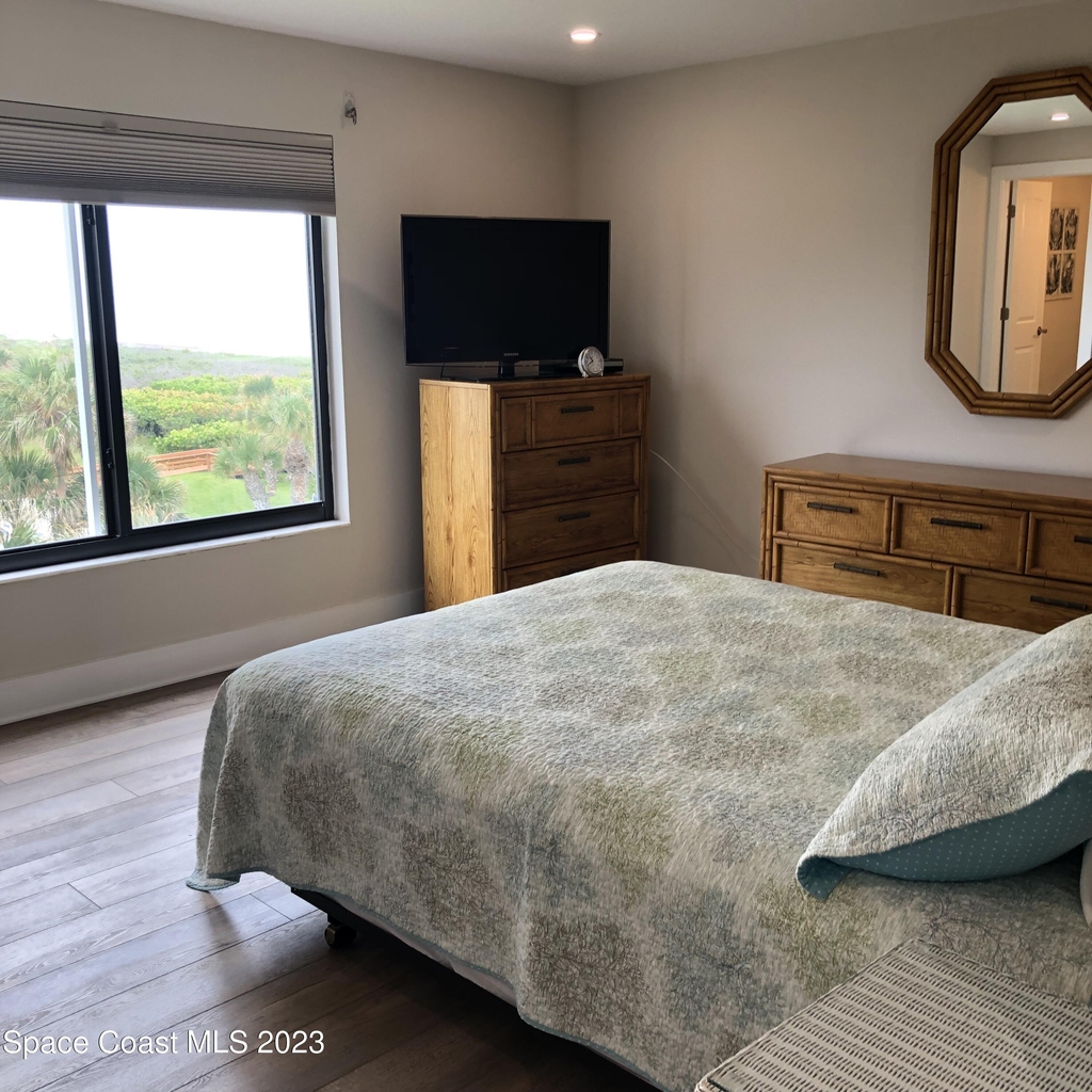 650 N Atlantic Avenue - Photo 31