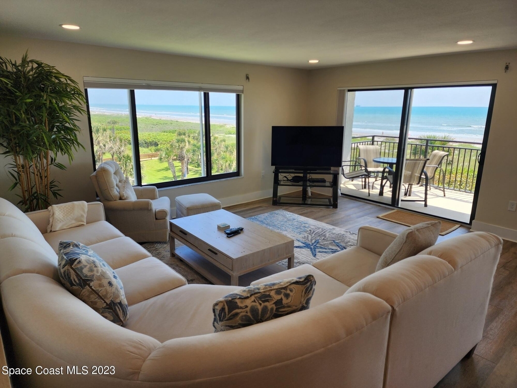 650 N Atlantic Avenue - Photo 5