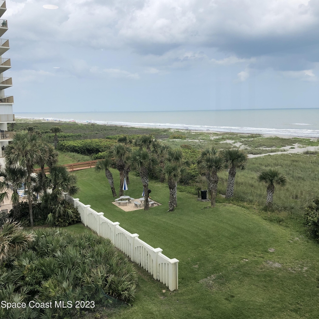 650 N Atlantic Avenue - Photo 53