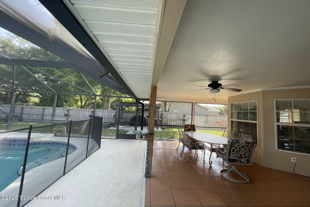 6550 Corsica Boulevard - Photo 20