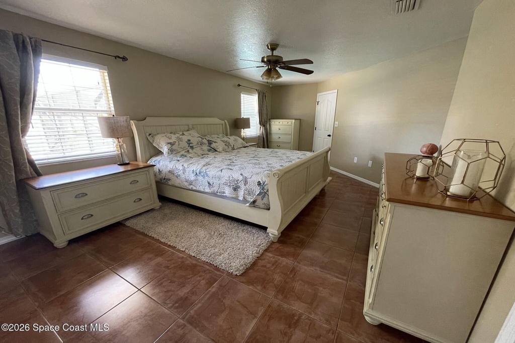 6550 Corsica Boulevard - Photo 15