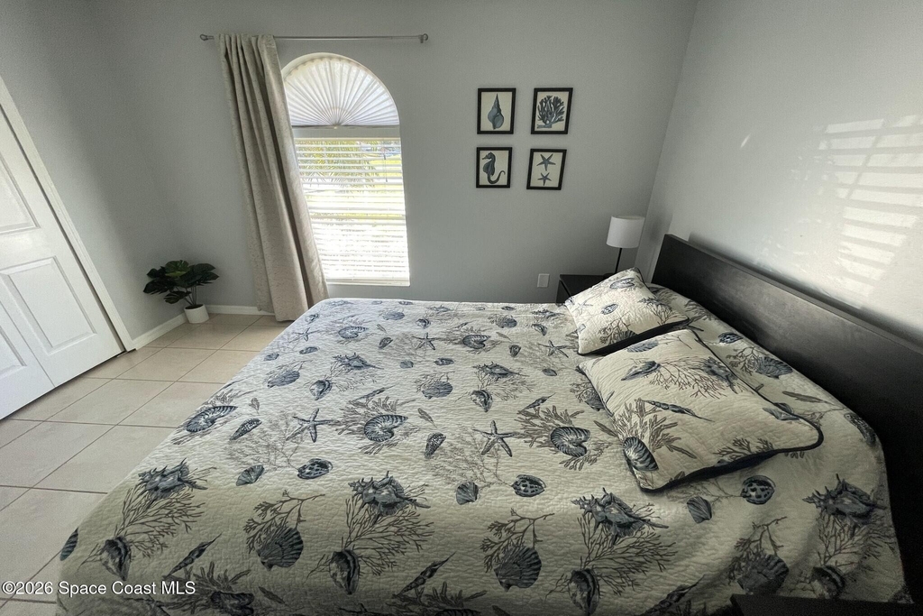 6550 Corsica Boulevard - Photo 18