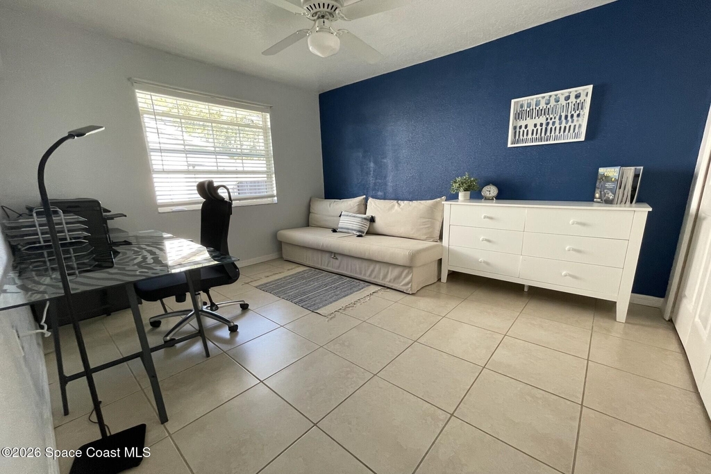 6550 Corsica Boulevard - Photo 12